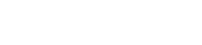 0466-47-2262