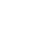 TOPへ